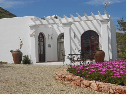 Imagen de la habitación del Hotel Villa Malt&eacute;s. Foto 10