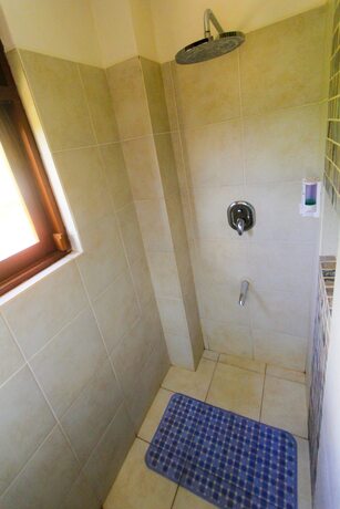 Imagen general del Hotel Villa Mandhari- Diani Beach. Foto 13