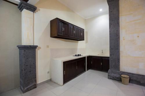 Imagen de la habitación del Hotel Villa Mandi Ubud. Foto 7