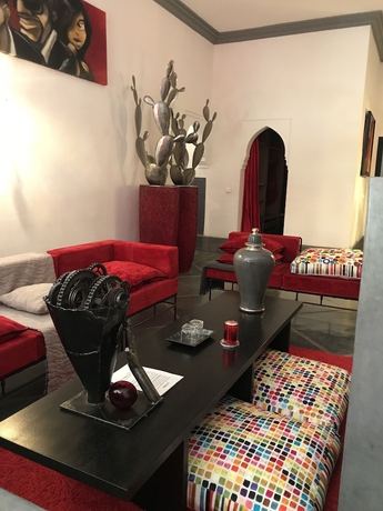 Imagen de la habitación del Hotel Villa Mano. Foto 12