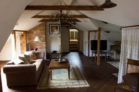 Imagen de los interiores del Hotel Villa Margaretha, Rijswijk. Foto 5