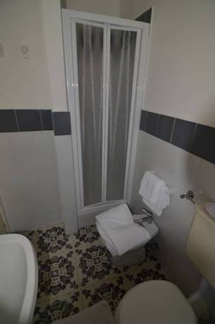 Imagen de la habitación del Hotel Villa Margherita, Levanto. Foto 7