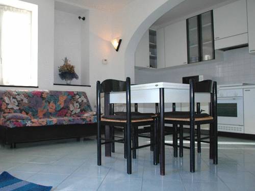 Imagen de la habitación del Hotel Villa Margherita, Levanto. Foto 10