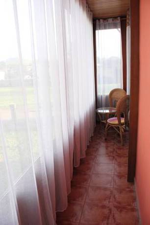 Imagen de la habitación del Hotel Villa Maria, REVILLA DE CAMARGO. Foto 8