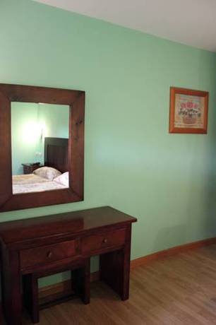 Imagen de la habitación del Hotel Villa Maria, REVILLA DE CAMARGO. Foto 13