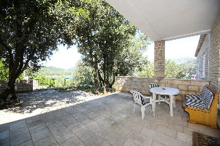 Imagen de los exteriores del Hotel Villa Marijeta. Foto 7