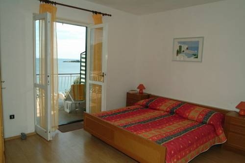 Imagen general del Hotel Villa Marin. Foto 3