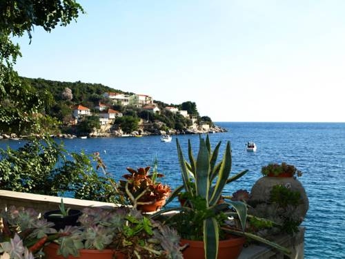 Imagen general del Hotel Villa Marin. Foto 15