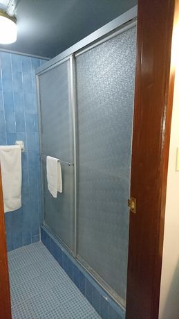Imagen de la habitación del Hotel Villa Marina, Ensenada. Foto 16