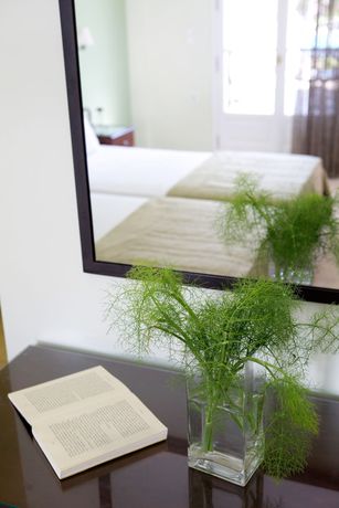 Imagen de la habitación del Hotel Villa Marina, L&eacute;ucade. Foto 4
