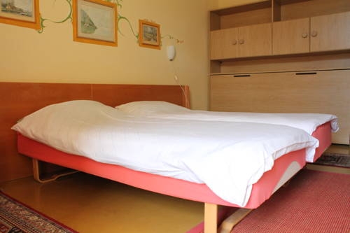 Imagen general del Hotel Villa Marita. Foto 2