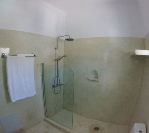 Imagen de la habitación del Hotel Villa Markezinis. Foto 3