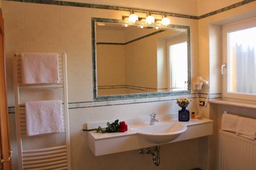 Imagen de la habitación del Hotel Villa Martha Vintage Bandb. Foto 5
