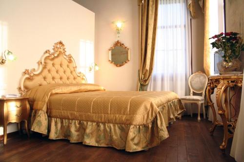 Imagen general del Hotel Villa Martin. Foto 2