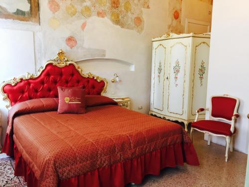 Imagen general del Hotel Villa Martin. Foto 3