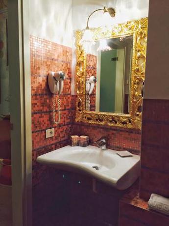 Imagen general del Hotel Villa Martin. Foto 5