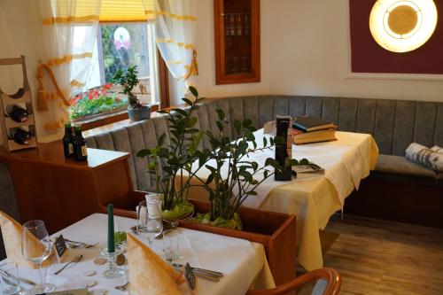 Imagen general del Hotel Villa Martini Boutiquehotel. Foto 4