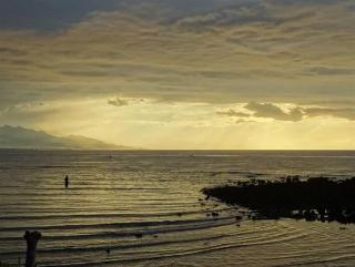 Imagen general del Hotel Villa Mayo Bali. Foto 4