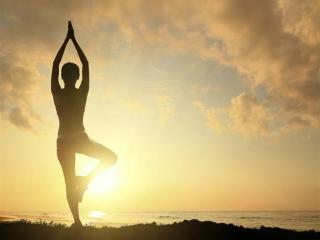 Imagen general del Hotel Villa Mayo Bali. Foto 7