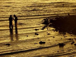 Imagen general del Hotel Villa Mayo Bali. Foto 8