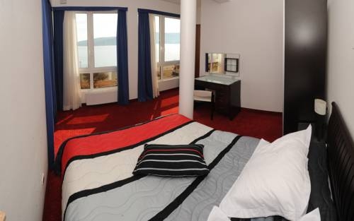 Imagen general del Hotel Villa Mediterana. Foto 2