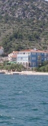 Imagen general del Hotel Villa Mediterana. Foto 6