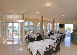Imagen general del Hotel Villa Mediterana. Foto 7