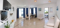 Imagen general del Hotel Villa Mediterana. Foto 10