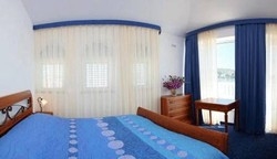 Imagen general del Hotel Villa Mediterana. Foto 12