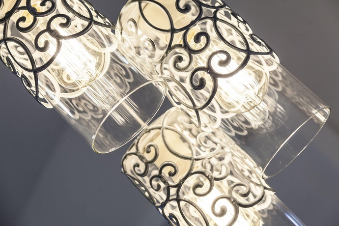 Imagen de la habitación del Hotel Villa Mediterranea, Općina Bol. Foto 12