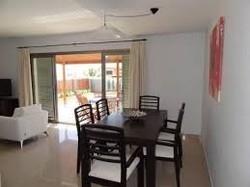 Imagen de los interiores del Hotel Villa Menorcahome32. Foto 6