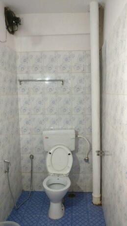 Imagen general del Hotel Villa Mer. Foto 1