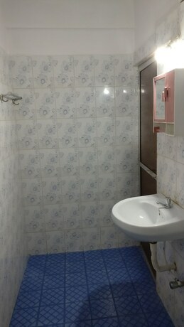 Imagen general del Hotel Villa Mer. Foto 3