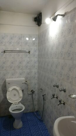Imagen general del Hotel Villa Mer. Foto 4