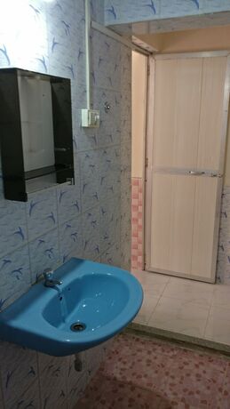 Imagen general del Hotel Villa Mer. Foto 8