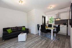 Imagen general del Hotel Villa Mia. Foto 5