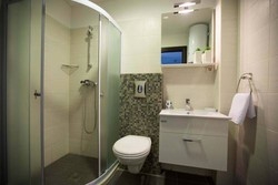 Imagen general del Hotel Villa Mia. Foto 6