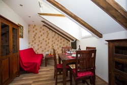 Imagen general del Hotel Villa Mia. Foto 13