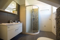 Imagen general del Hotel Villa Mia. Foto 14