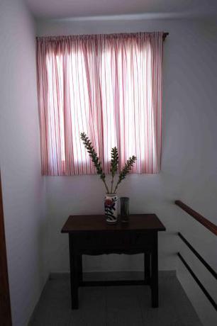 Imagen general del Hotel Villa Miel. Foto 2