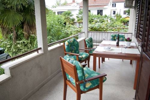 Imagen general del Hotel Villa Mihaela. Foto 4