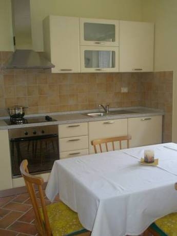 Imagen general del Hotel Villa Mihaela. Foto 10