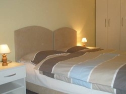 Imagen general del Hotel Villa Mihaela. Foto 11