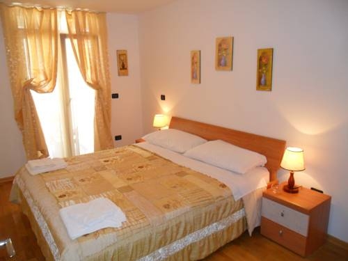 Imagen general del Hotel Villa Mimma. Foto 8