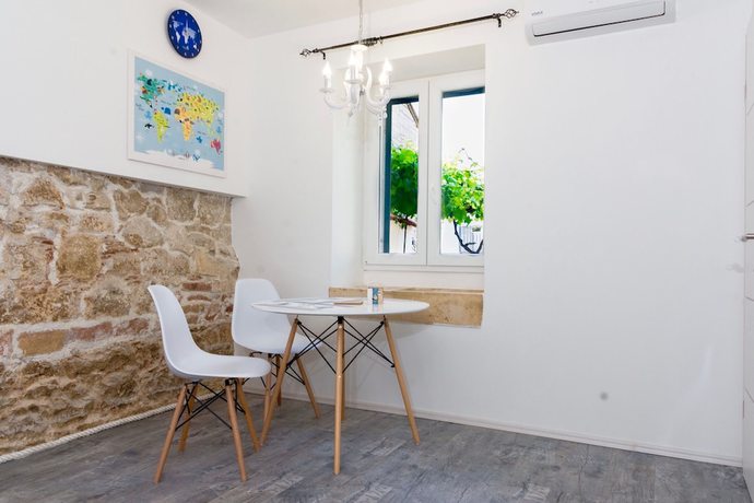 Imagen general del Hotel Villa Minerva Gardens. Foto 2