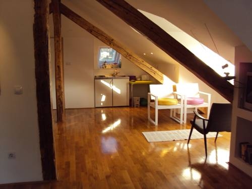 Imagen de los exteriores del Hotel Villa Miomir. Foto 4