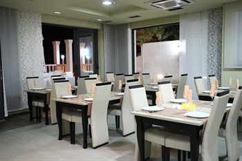 Imagen de la habitación del Hotel Villa Miramar, Omis. Foto 12