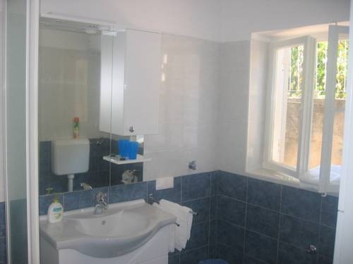 Imagen general del Hotel Villa Misita. Foto 3