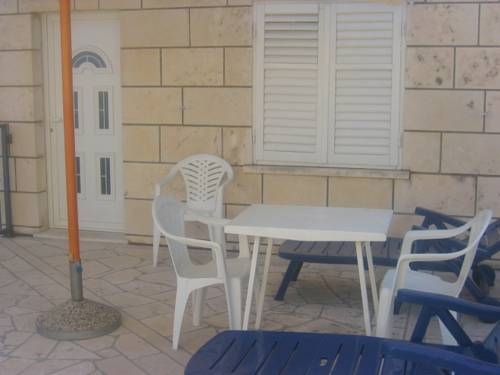 Imagen general del Hotel Villa Misita. Foto 4