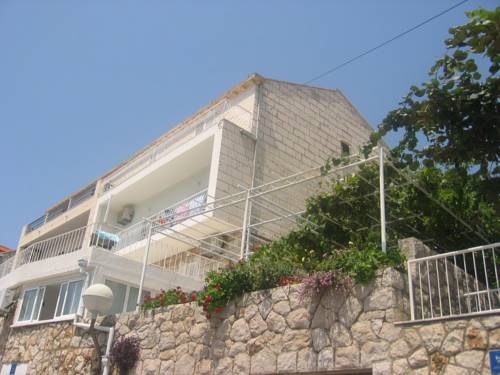 Imagen general del Hotel Villa Misita. Foto 6